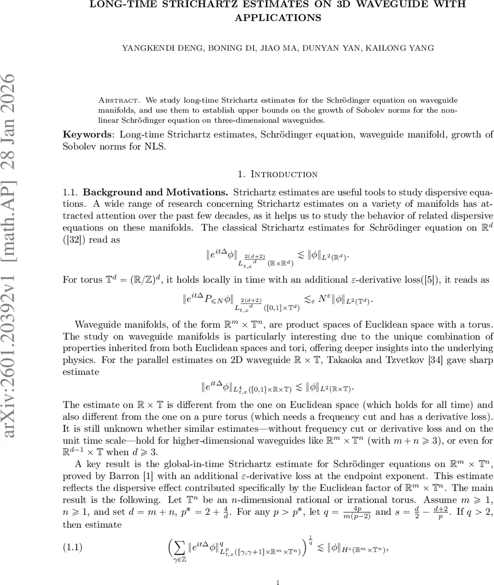 FourierCSP: Differentiable Constraint Satisfaction Problem Solving by Walsh-Fourier Expansion