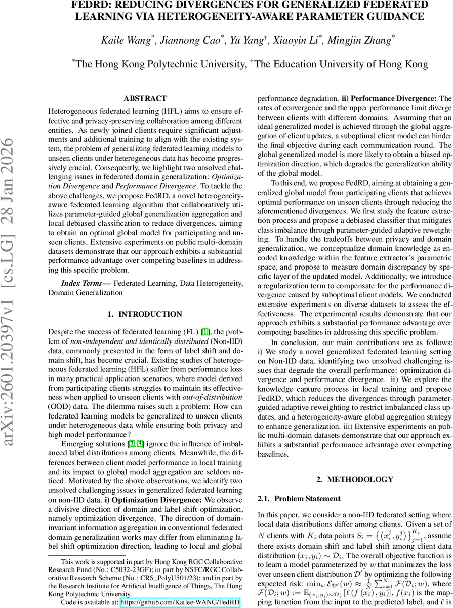 PEARL: Self-Evolving Assistant for Time Management with Reinforcement Learning