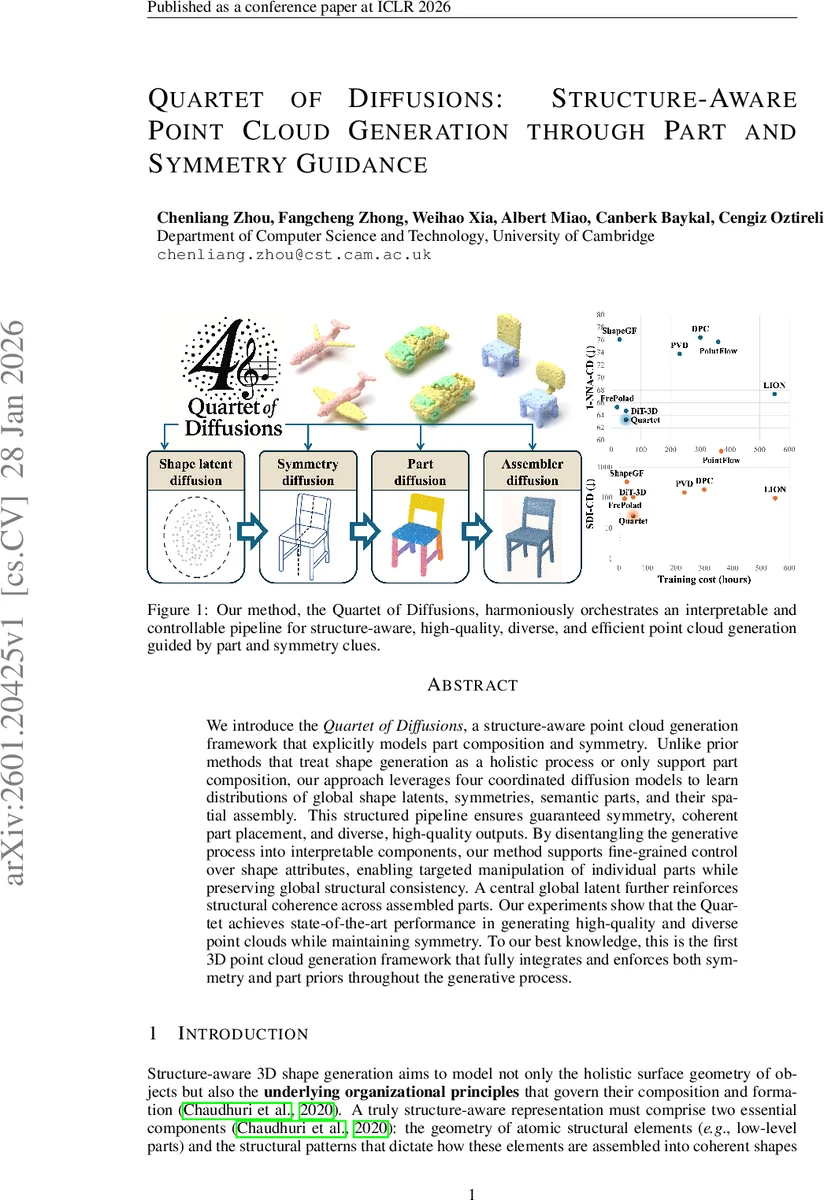 A-IPO: Adaptive Intent-driven Preference Optimization