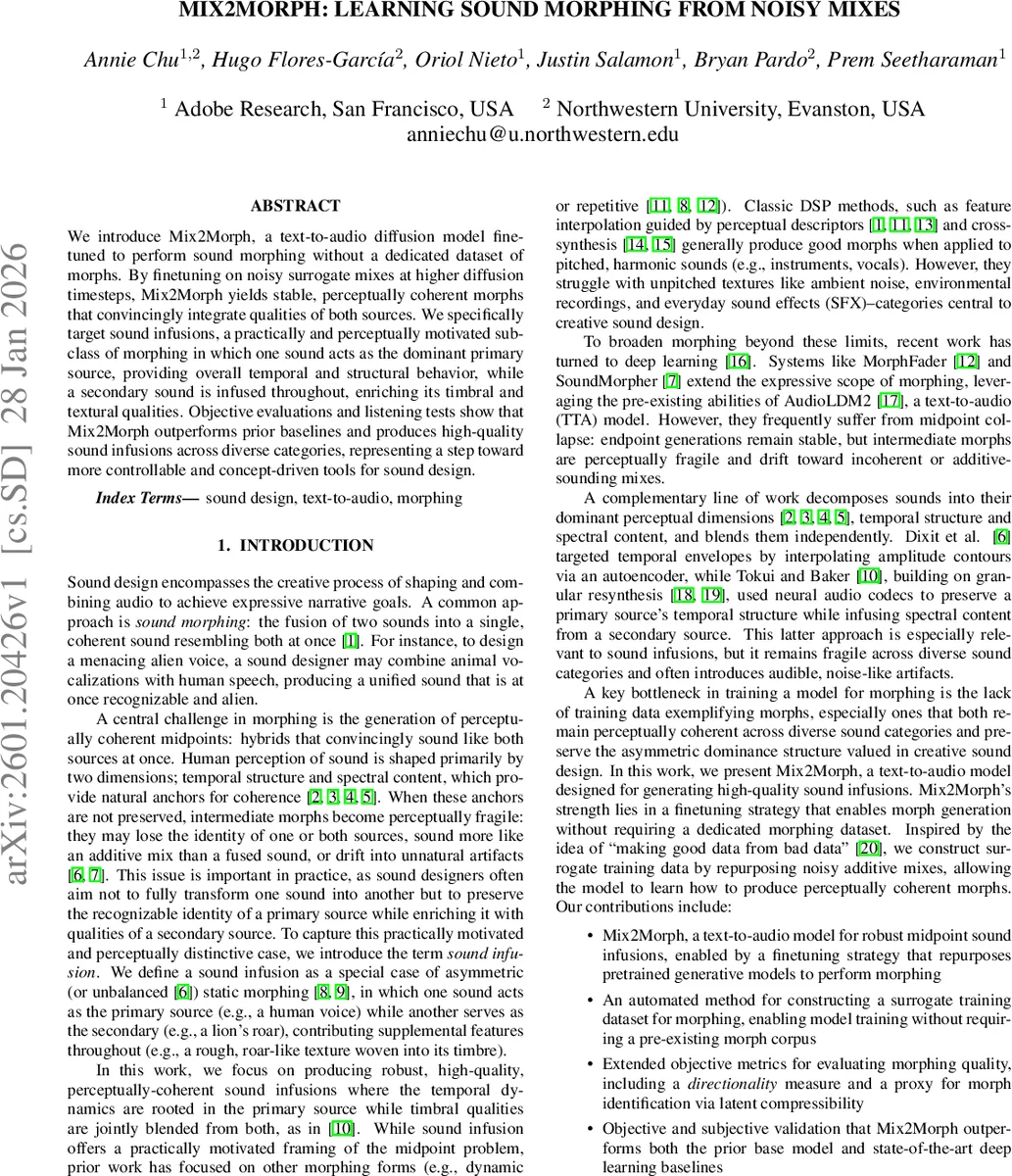 Alteraxial Phonons in Collinear Magnets