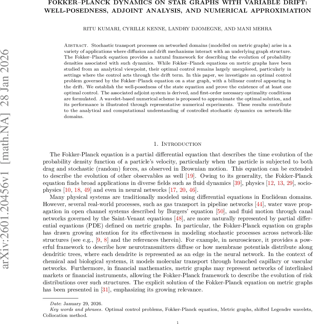 On certain bilinear sums with modular square roots and applications