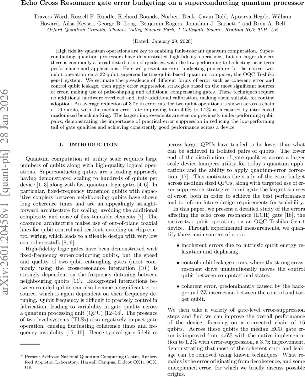 GCL-OT: Graph Contrastive Learning with Optimal Transport for Heterophilic Text-Attributed Graphs