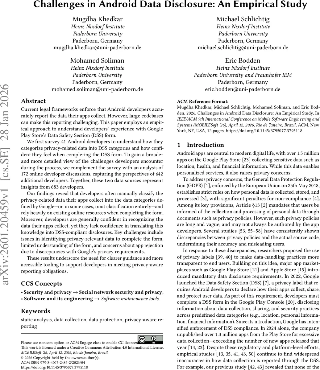 Practical Policy Distillation for Reinforcement Learning in Radio Access Networks