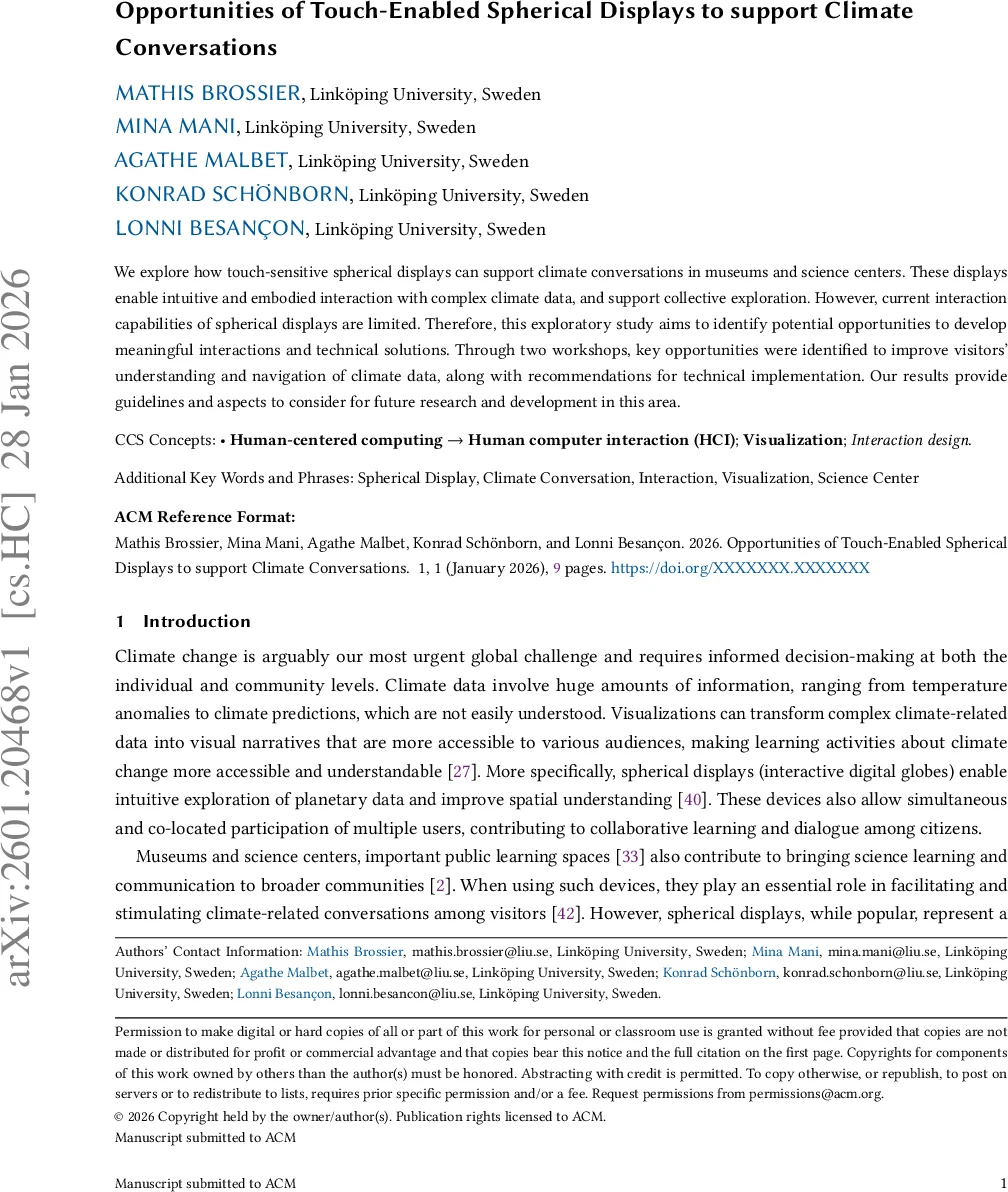 Enumeration of maps with tight boundaries and the Zhukovsky transformation