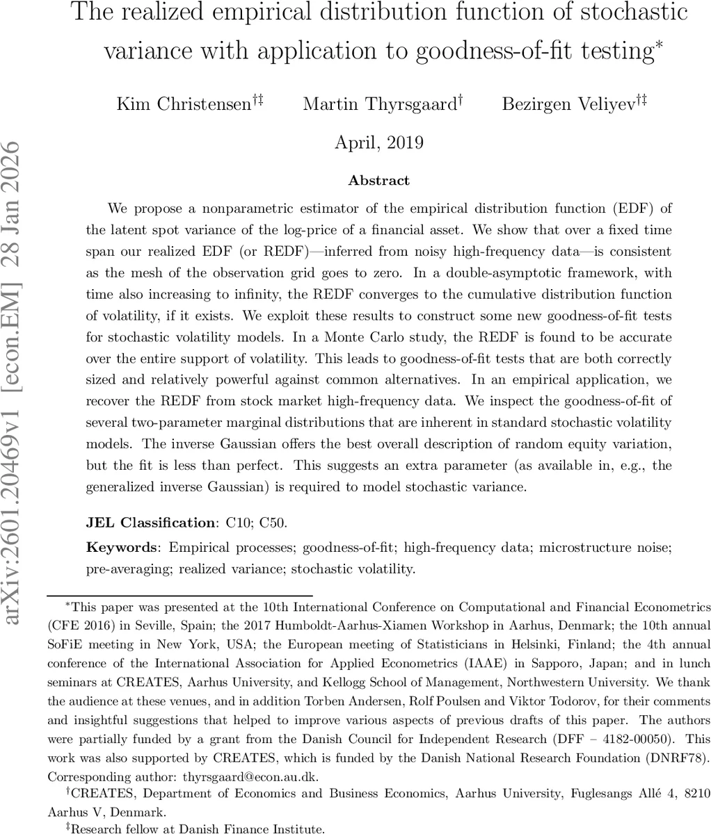 Dual-Phase Continual Learning: Supervised Adaptation Meets Unsupervised Retention