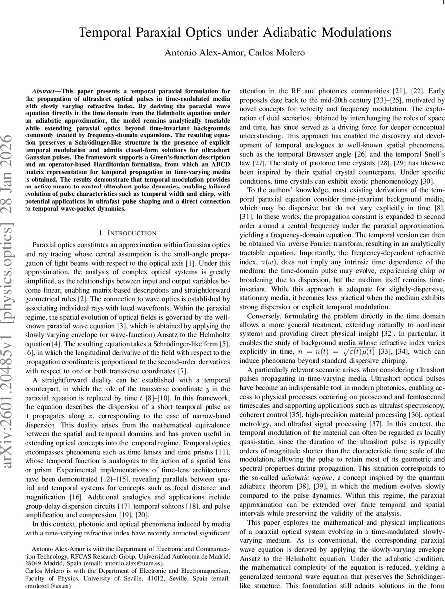 Practical Policy Distillation for Reinforcement Learning in Radio Access Networks