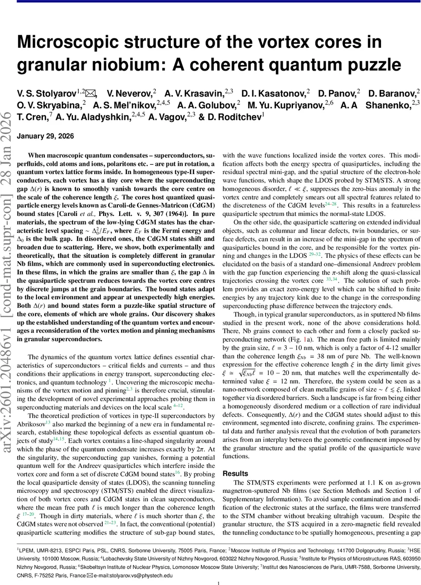 Classifying Infinity Topoi via Weighted Limits