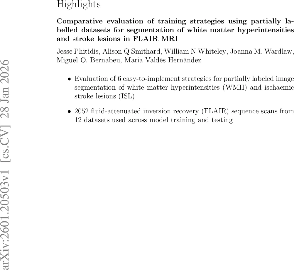 ARMS: A Vision for Actor Reputation Metric Systems in the Open-Source Software Supply Chain