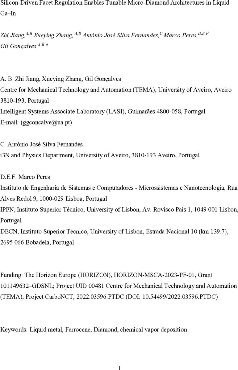 Radiation hydrodynamic simulation of the Haro 11 galaxy: the escape of LyC and Ly$α$ in a dwarf galaxy merger