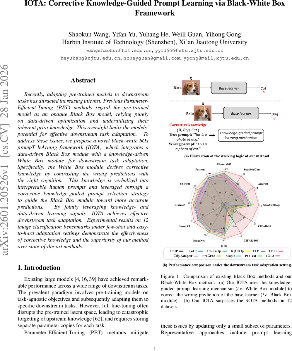 Properties of Polarized Radio Sources in the Wide Chandra Deep Field South from 2 to 4GHz