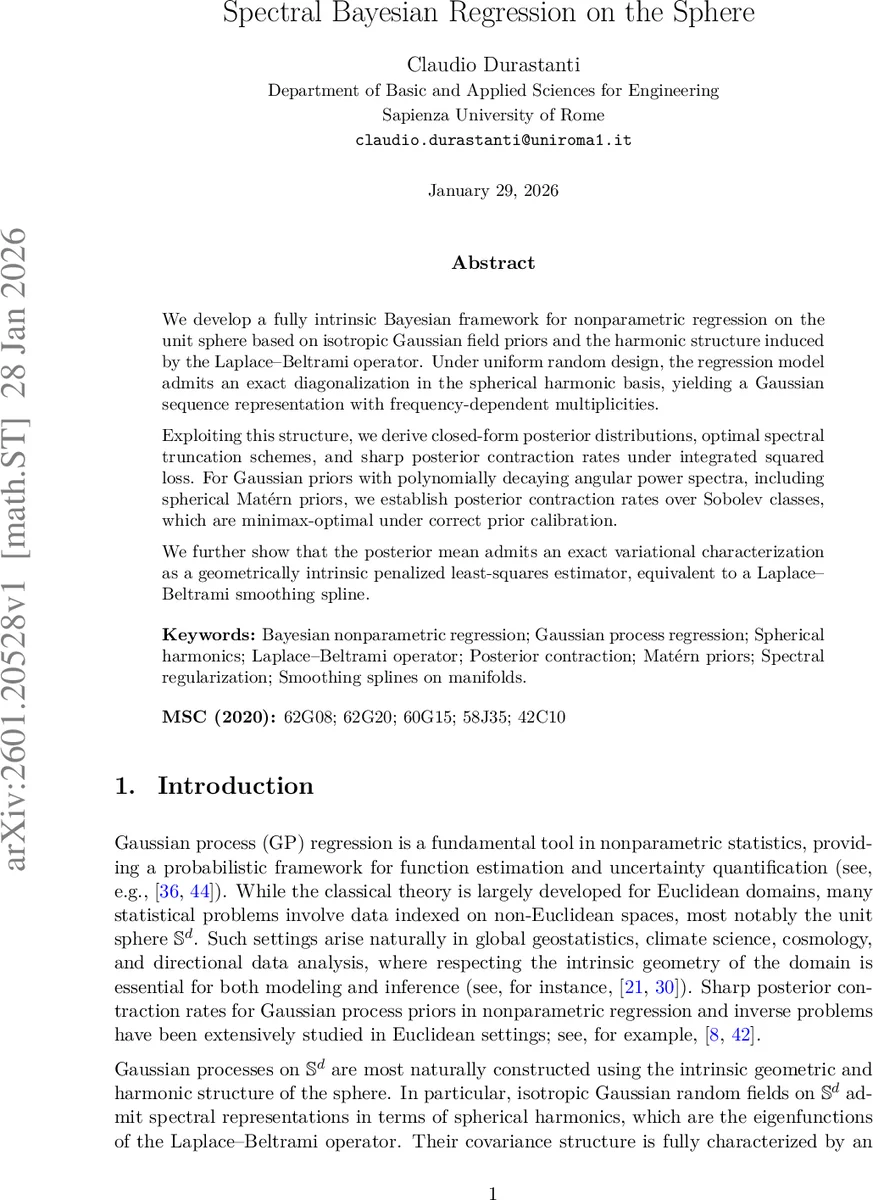 Anomalous narrow line Seyfert I galaxies from SDSS DR17
