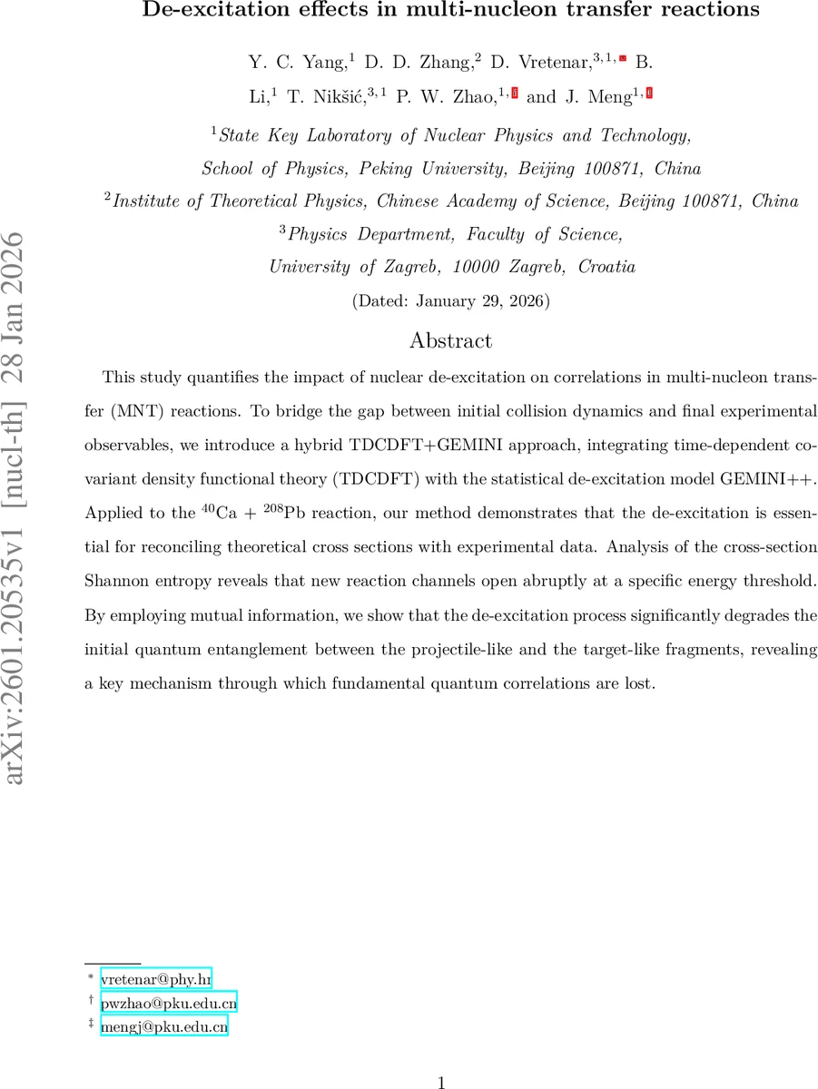 Protection of Unconventional Superconductivity from Disorder