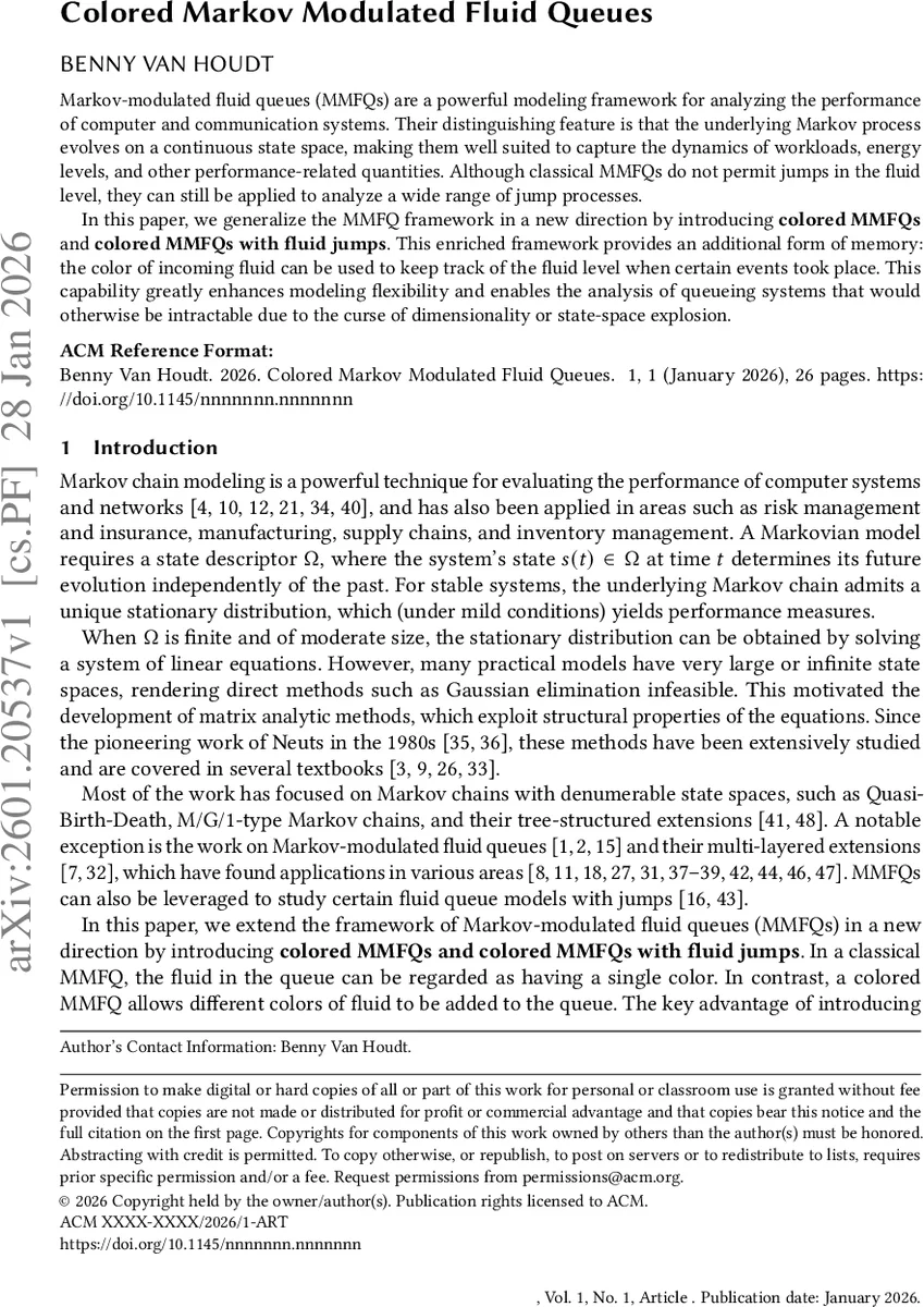On Approximate Nash Equilibria in Mean Field Games