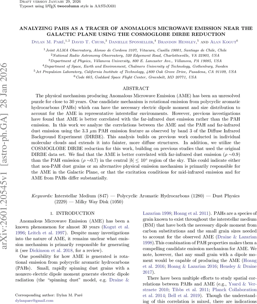 Properties of Polarized Radio Sources in the Wide Chandra Deep Field South from 2 to 4GHz