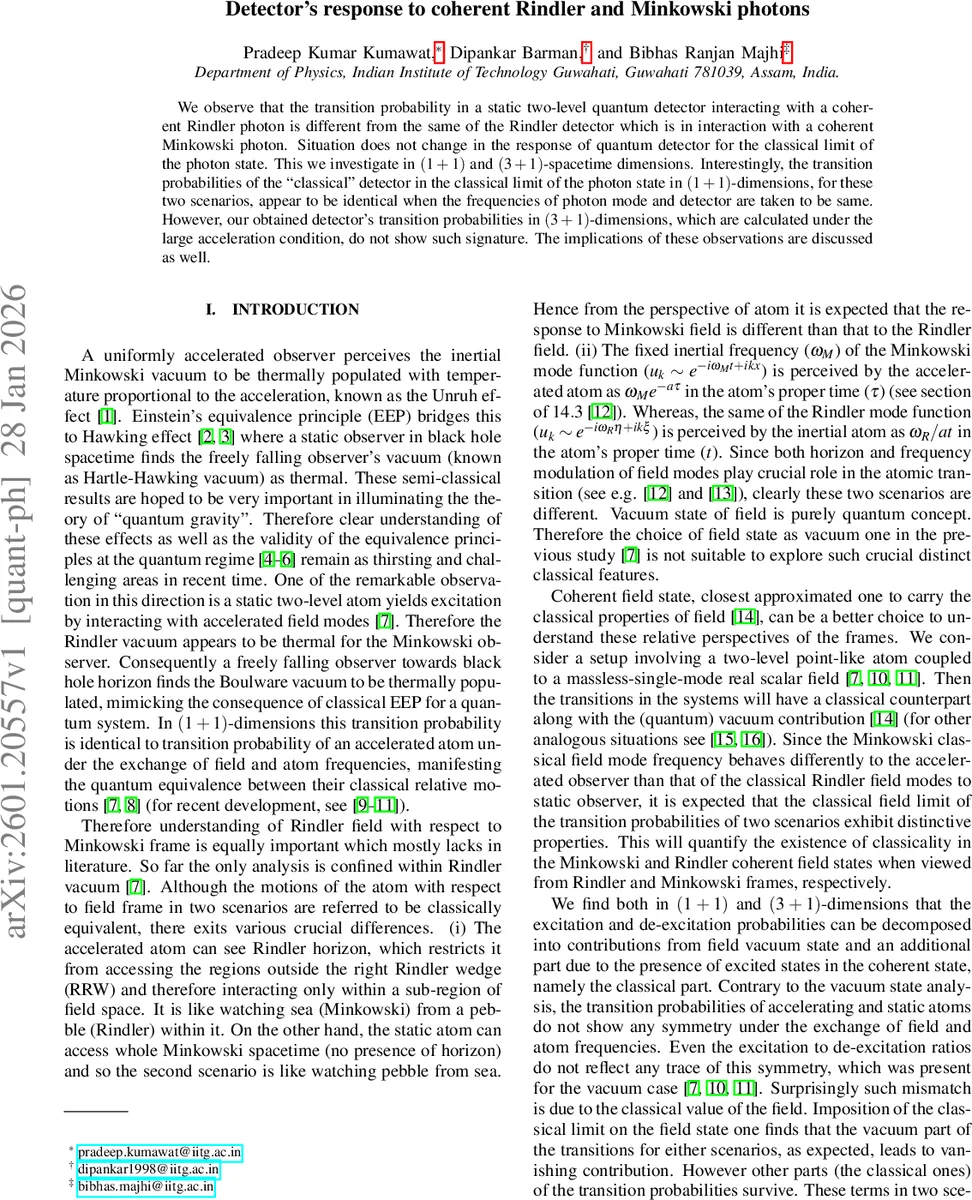 VoxMorph: Scalable Zero-shot Voice Identity Morphing via Disentangled Embeddings