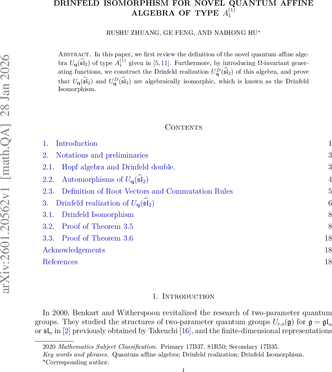 Diversifying Toxicity Search in Large Language Models Through Speciation