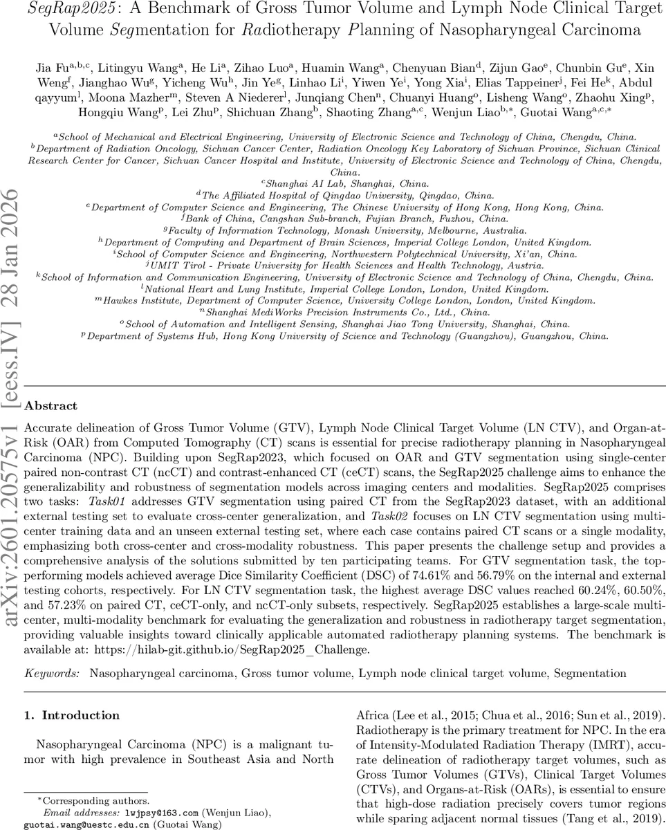 ICON: Intent-Context Coupling for Efficient Multi-Turn Jailbreak Attack
