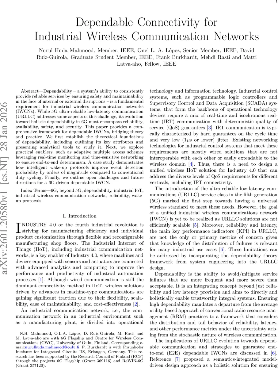 Generalizable Prompt Tuning for Audio-Language Models via Semantic Expansion