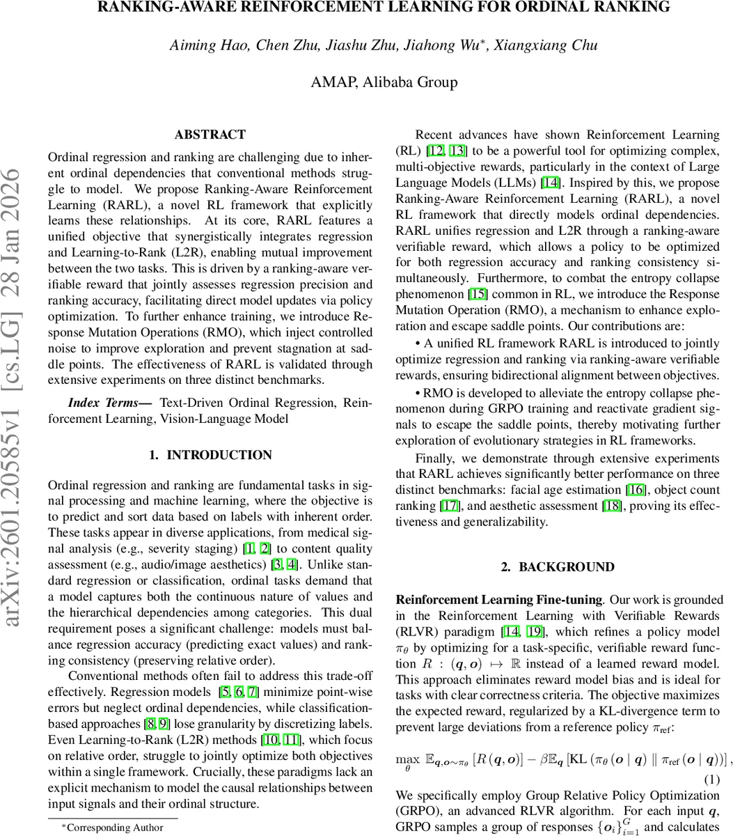 Distributional Active Inference