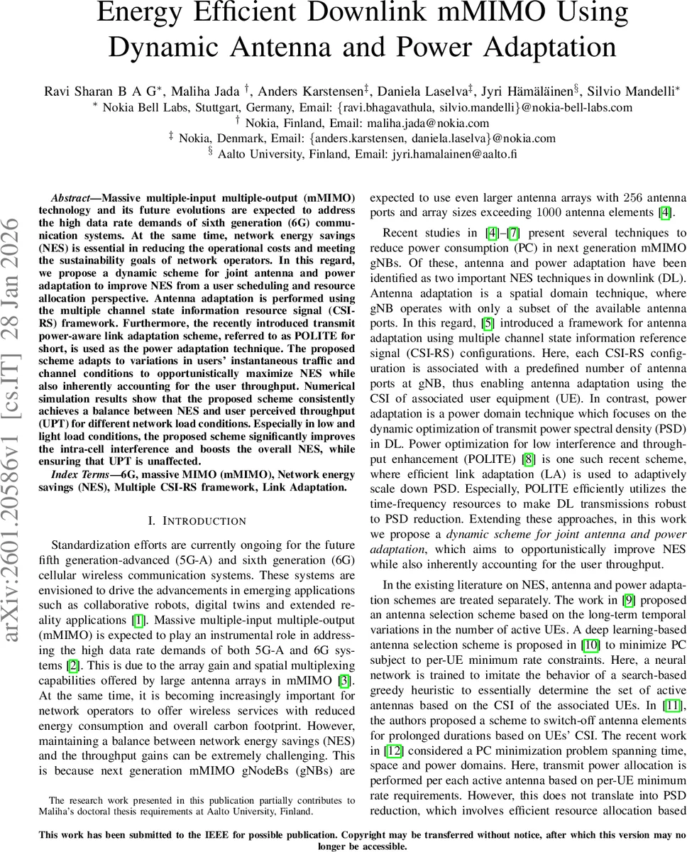 Effect of substrate miscut angle on critical thickness, structural and electronic properties of MBE-grown NbN films on c-plane sapphire