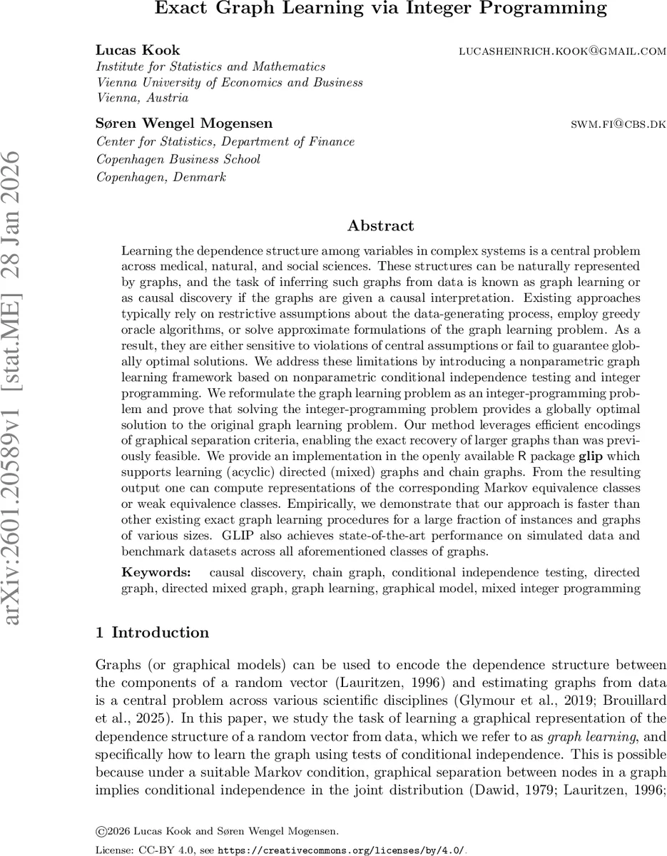 Chern-Textured Exciton Insulators with Valley Spiral Order in Moiré Materials
