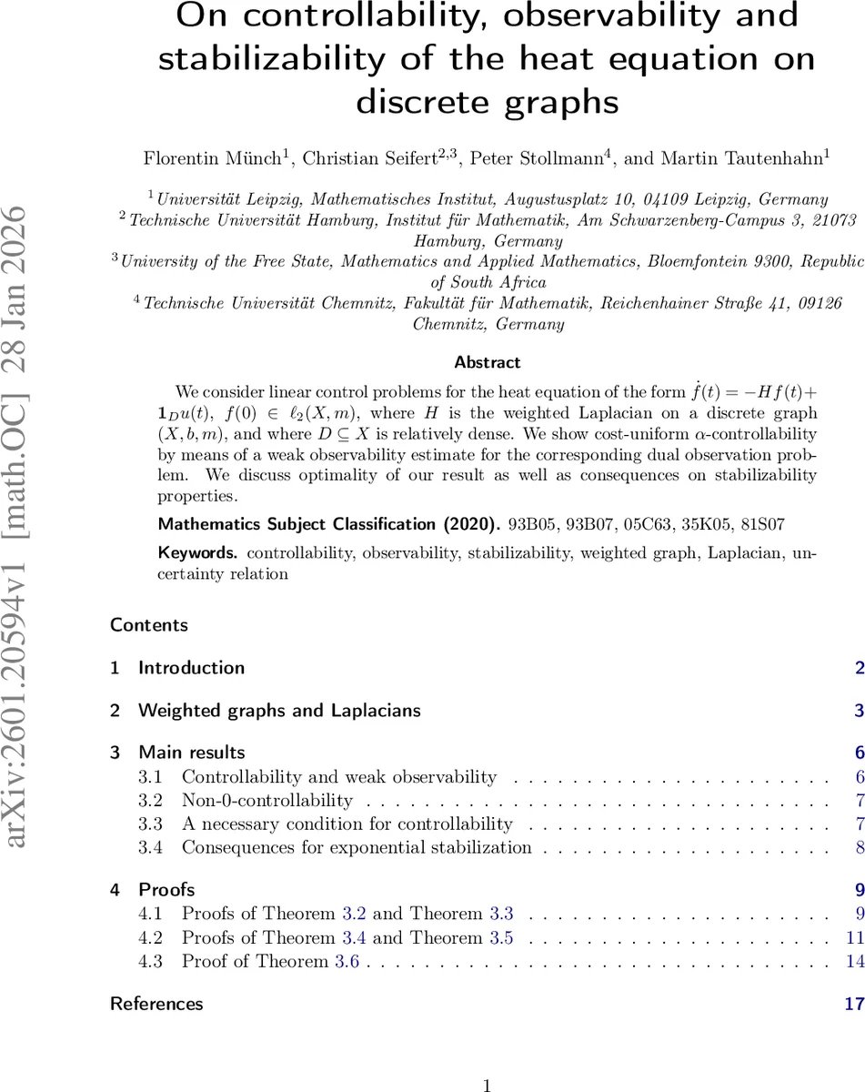 Clear Messages, Ambiguous Audiences: Measuring Interpretability in Political Communication