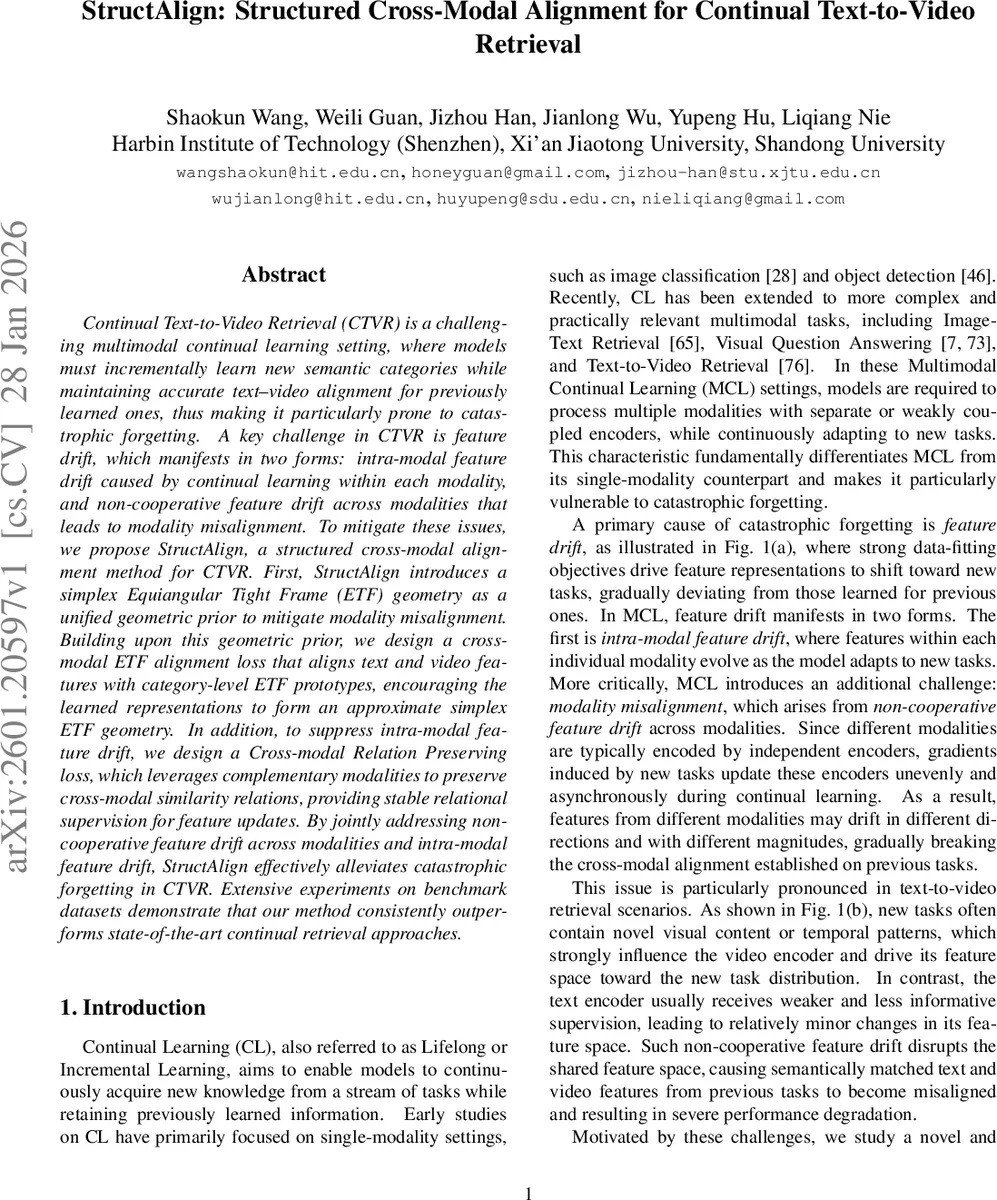 ATTNSOM: Learning Cross-Isoform Attention for Cytochrome P450 Site-of-Metabolism