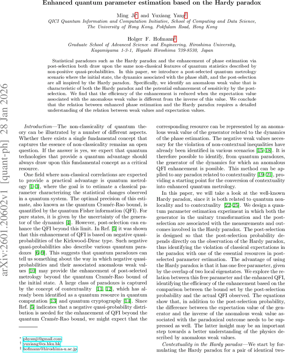 ARMS: A Vision for Actor Reputation Metric Systems in the Open-Source Software Supply Chain