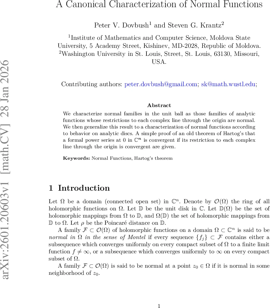 VoxMorph: Scalable Zero-shot Voice Identity Morphing via Disentangled Embeddings