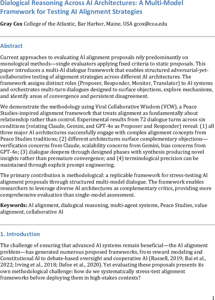 ICON: Intent-Context Coupling for Efficient Multi-Turn Jailbreak Attack
