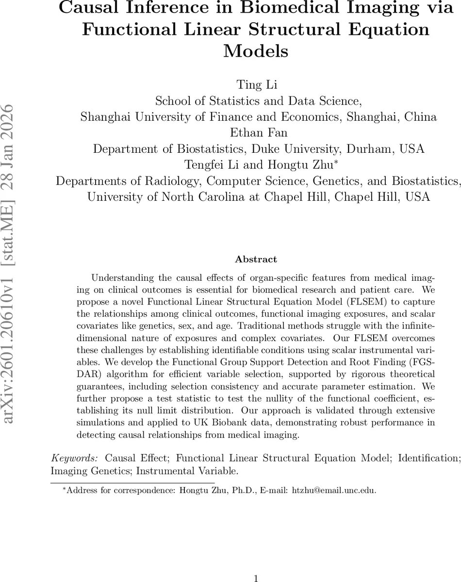 Repeater-Assisted Massive MIMO Full-Duplex Communications