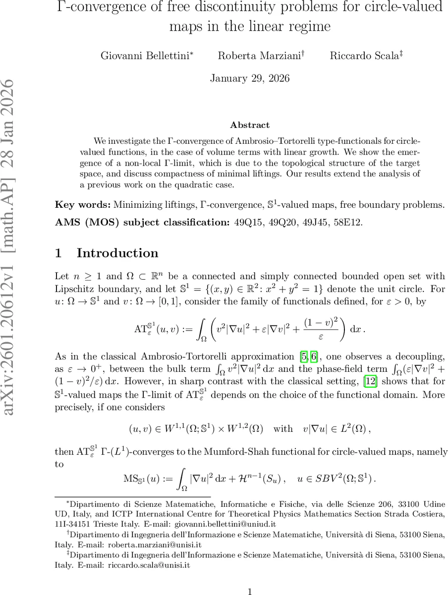 The Tensionless Lives of Null Strings