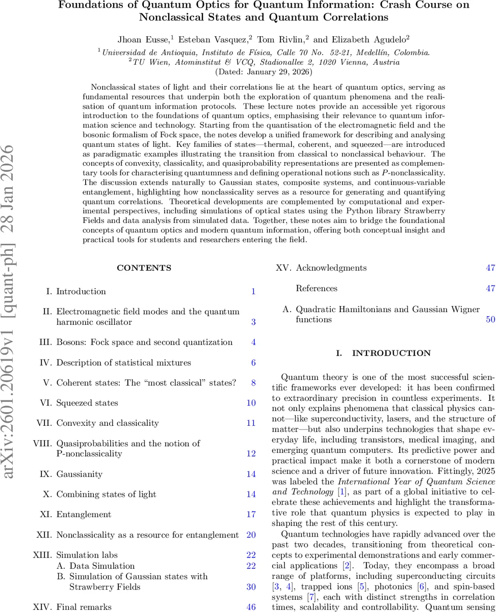 Photon angular momentum near Planck scale