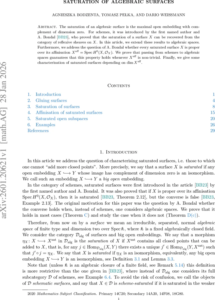 VoxMorph: Scalable Zero-shot Voice Identity Morphing via Disentangled Embeddings