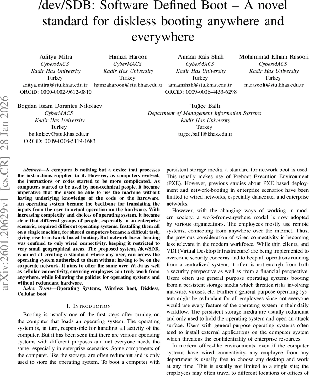 On Approximate Nash Equilibria in Mean Field Games