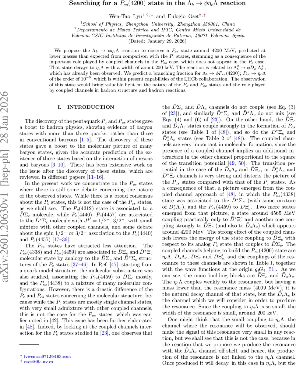 Diversifying Toxicity Search in Large Language Models Through Speciation