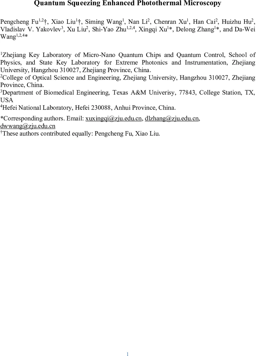 The Tensionless Lives of Null Strings