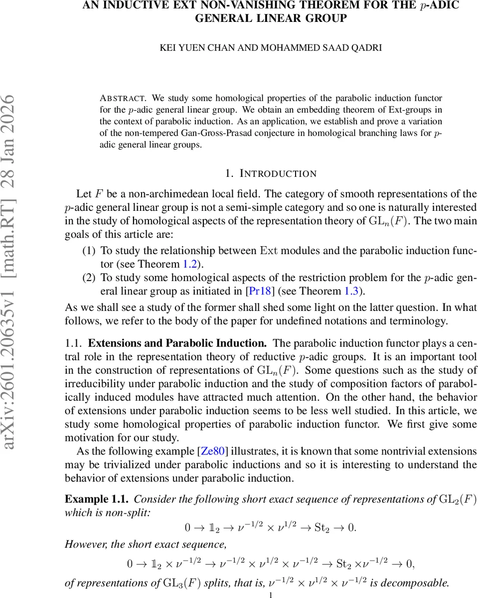 Generalizable Prompt Tuning for Audio-Language Models via Semantic Expansion