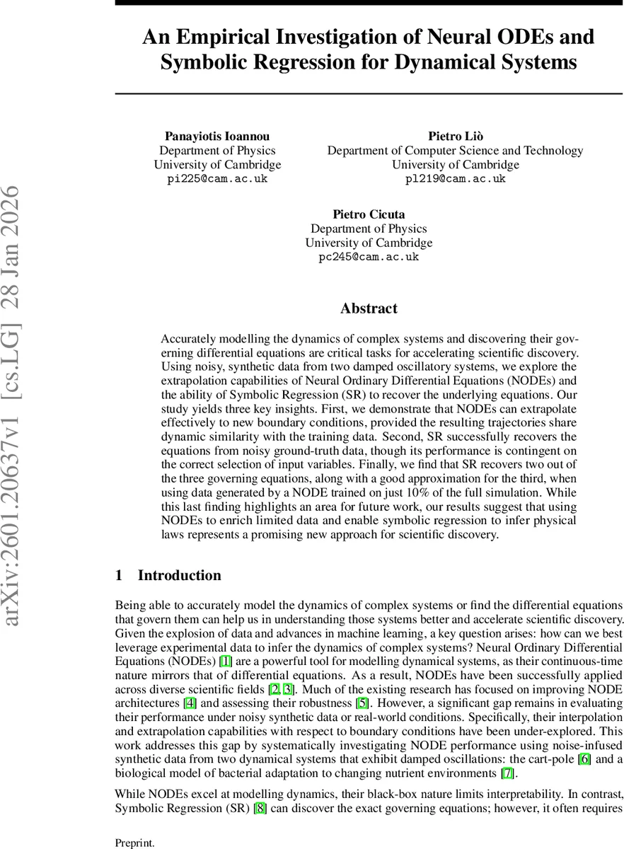 On Approximate Nash Equilibria in Mean Field Games