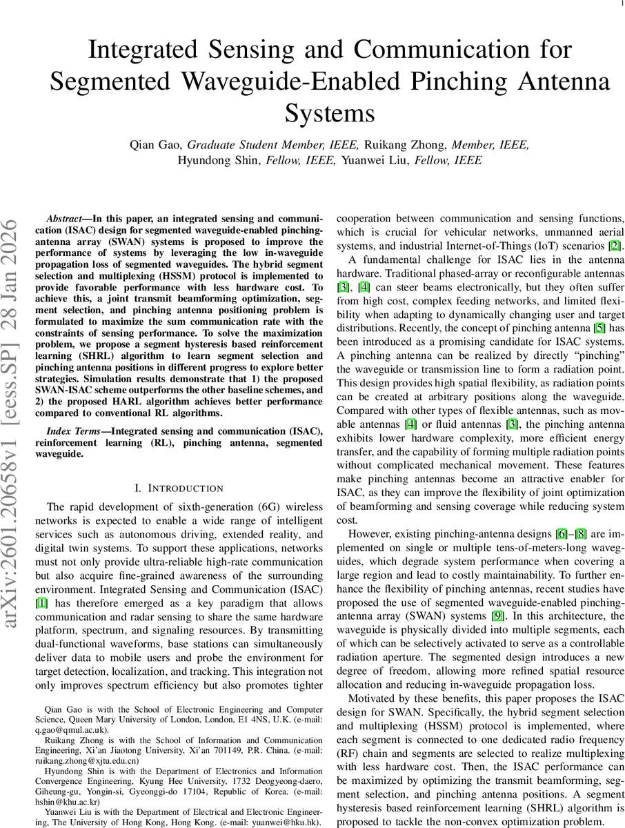 PatchFormer: A Patch-Based Time Series Foundation Model with Hierarchical Masked Reconstruction and Cross-Domain Transfer Learning for Zero-Shot Multi-Horizon Forecasting