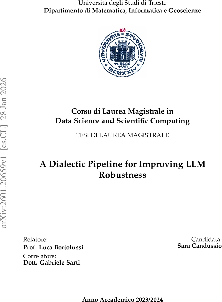 Investigating symptom duration using current status data: a case study of post-acute COVID-19 syndrome