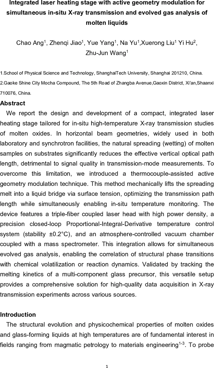 Chiral interactions and superfluidity in the calcium isotopic chain