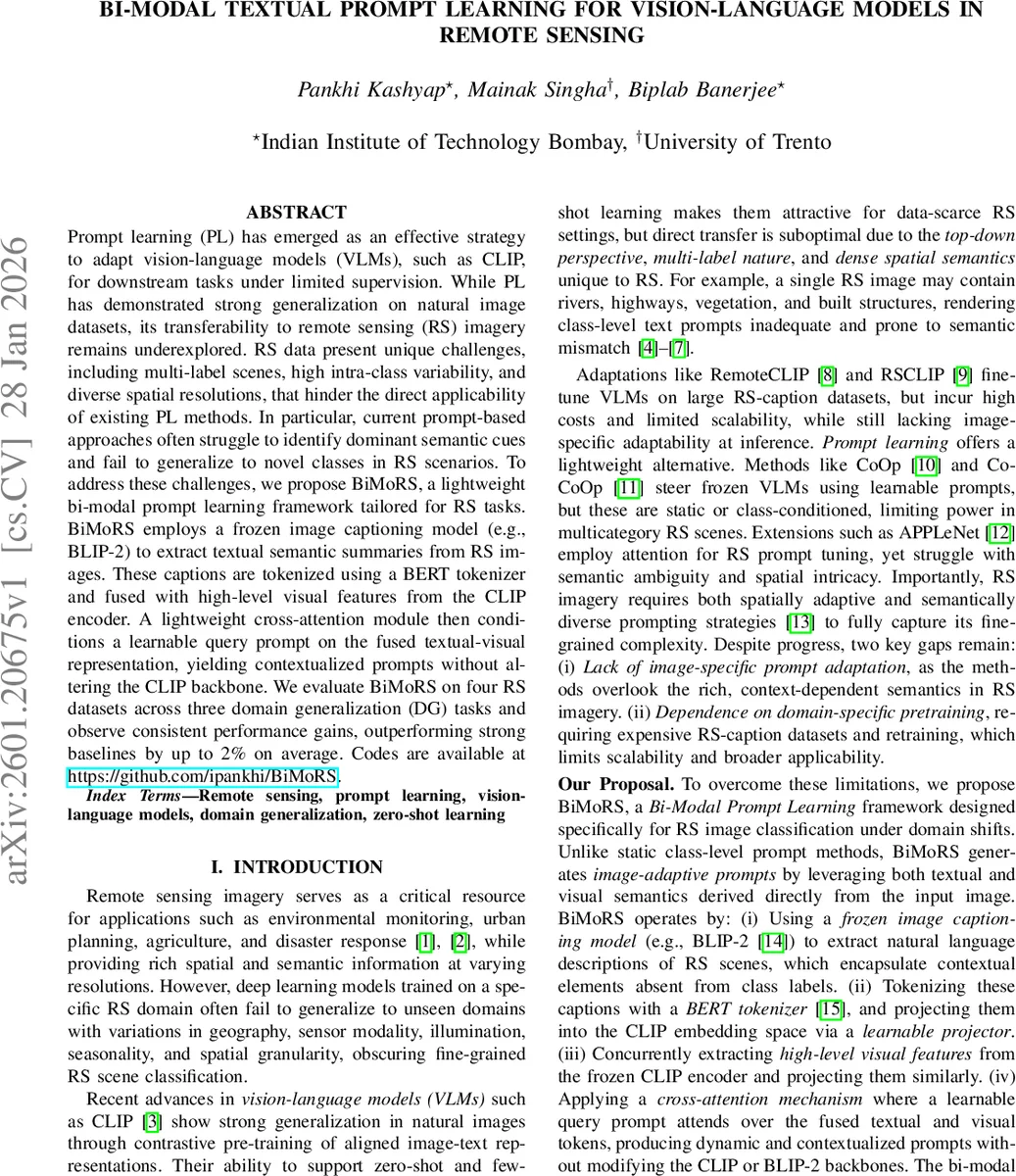 PatchFormer: A Patch-Based Time Series Foundation Model with Hierarchical Masked Reconstruction and Cross-Domain Transfer Learning for Zero-Shot Multi-Horizon Forecasting