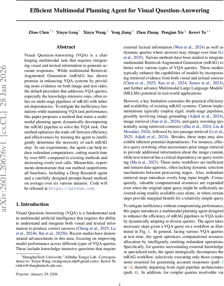 SFT Doesn't Always Hurt General Capabilities: Revisiting Domain-Specific Fine-Tuning in LLMs