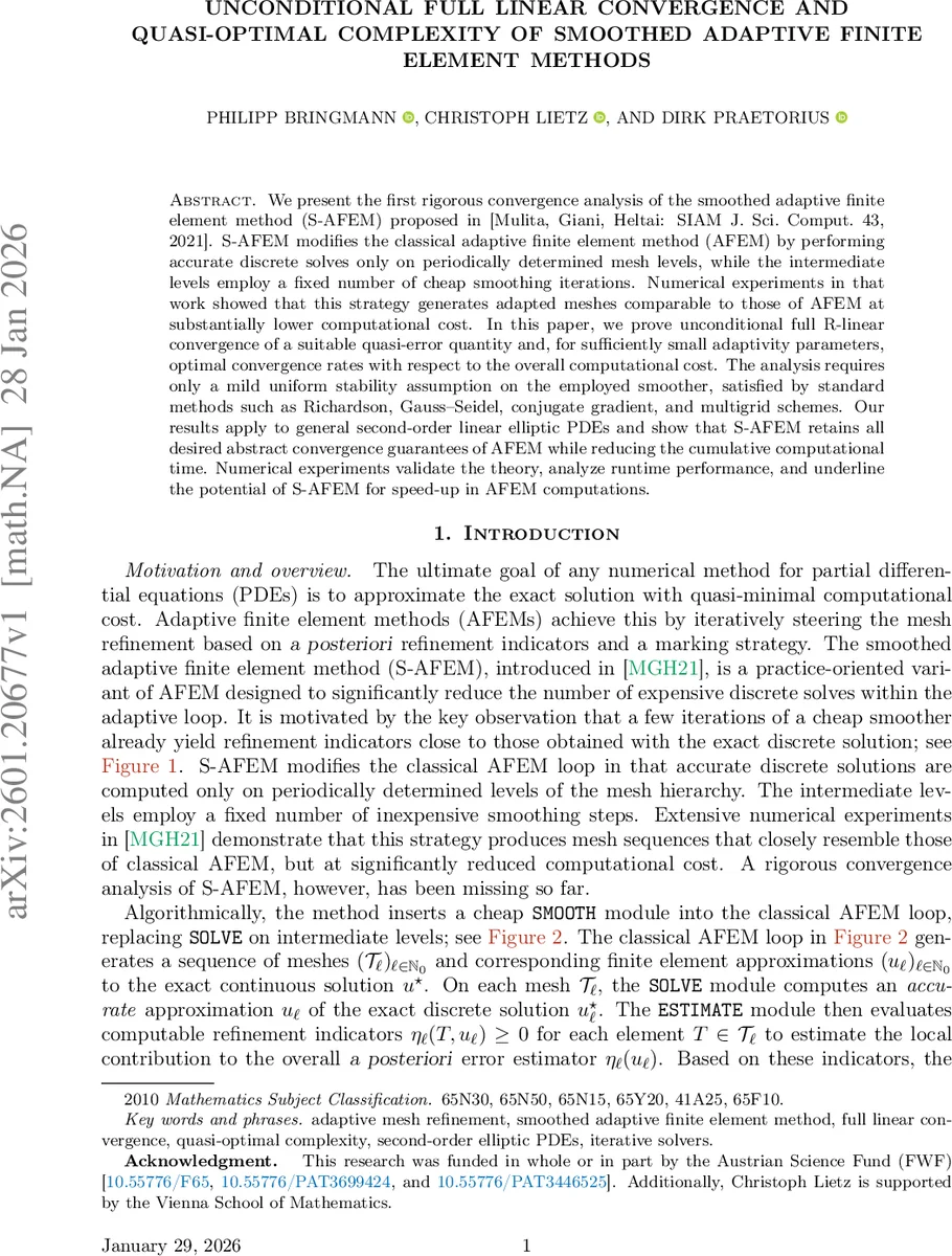Chiral interactions and superfluidity in the calcium isotopic chain
