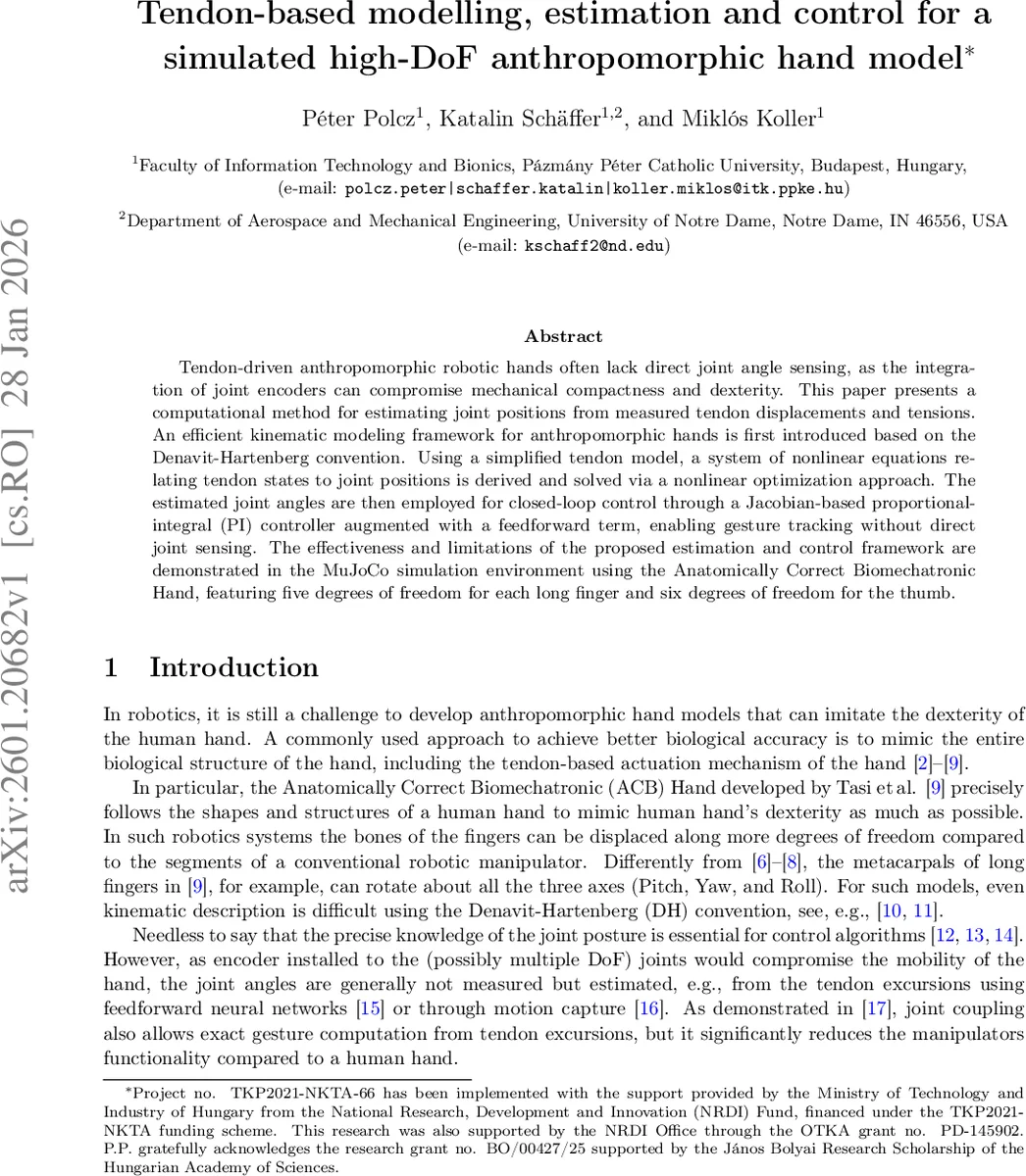 ARMS: A Vision for Actor Reputation Metric Systems in the Open-Source Software Supply Chain
