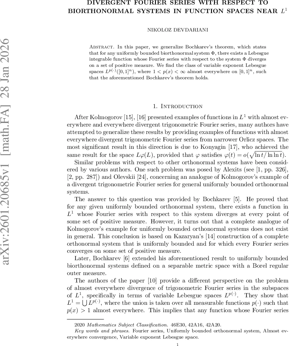 Investigating symptom duration using current status data: a case study of post-acute COVID-19 syndrome