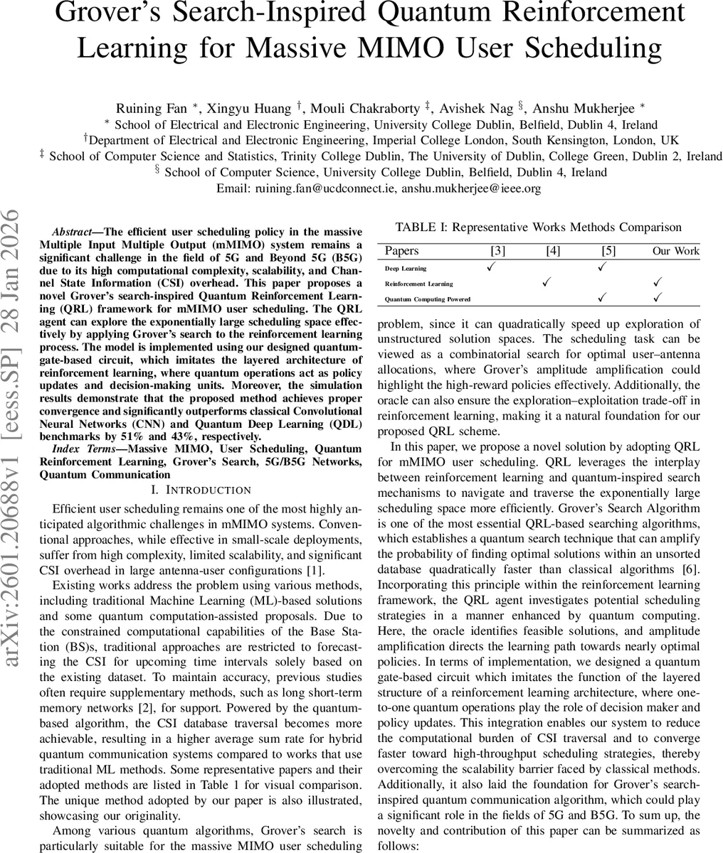 Repeater-Assisted Massive MIMO Full-Duplex Communications
