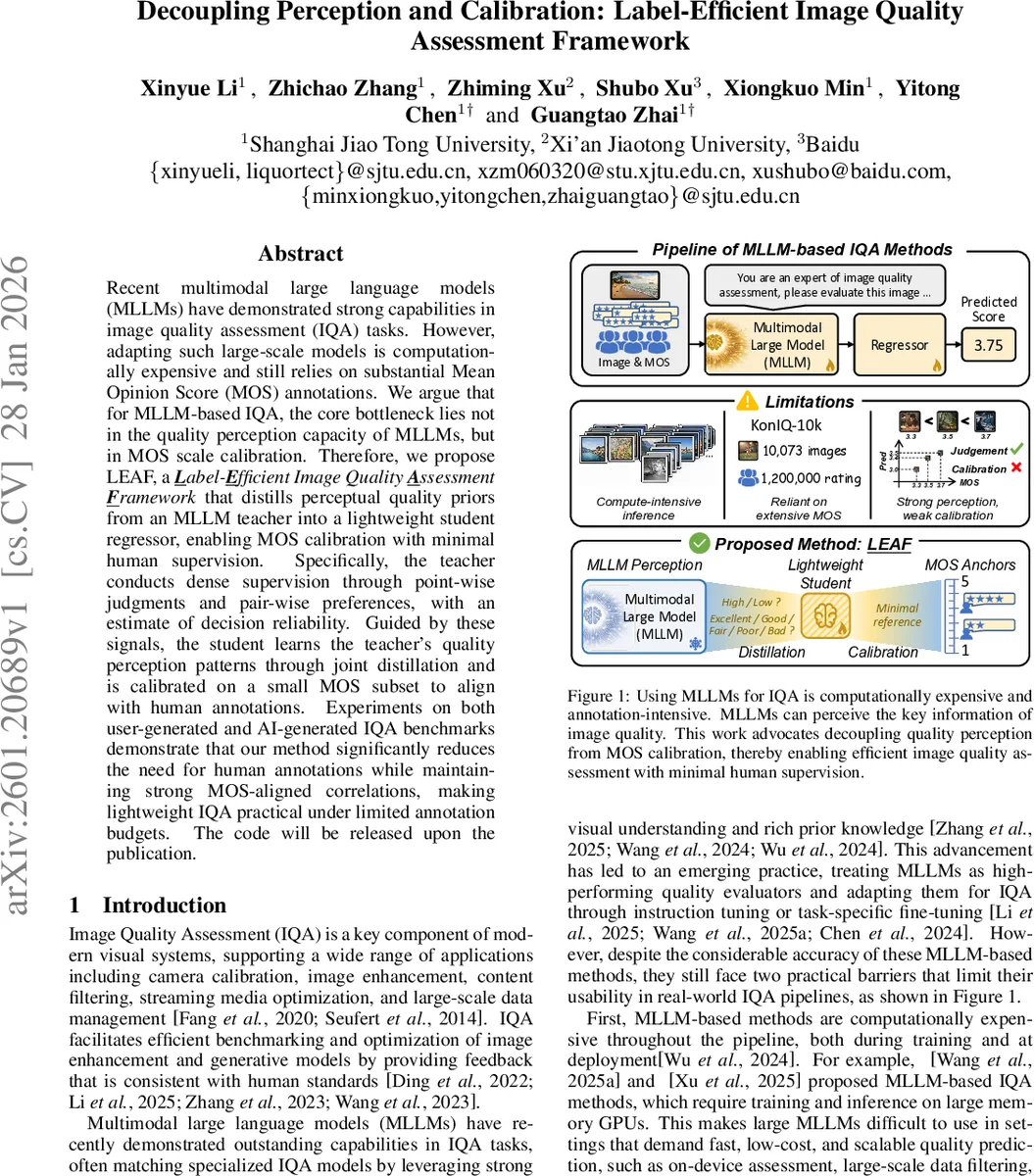 Chiral interactions and superfluidity in the calcium isotopic chain