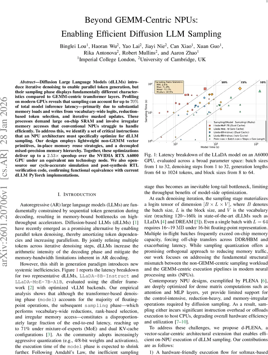 Do Reasoning Models Enhance Embedding Models?